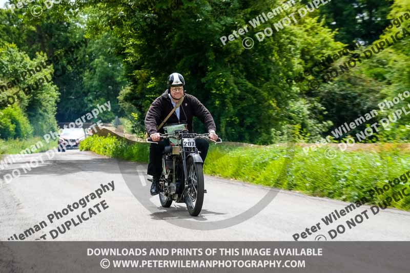 Vintage motorcycle club;eventdigitalimages;no limits trackdays;peter wileman photography;vintage motocycles;vmcc banbury run photographs